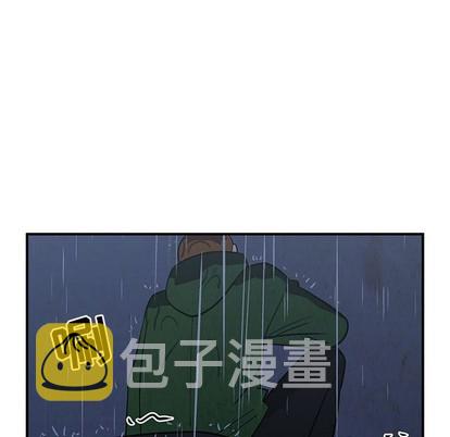 第35话82
