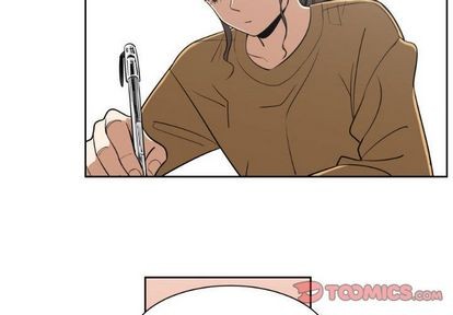 第4话3