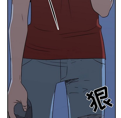 第51话102