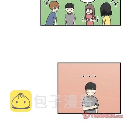 第49话77