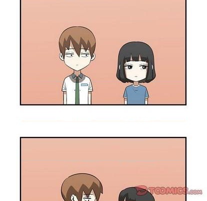 第56话61