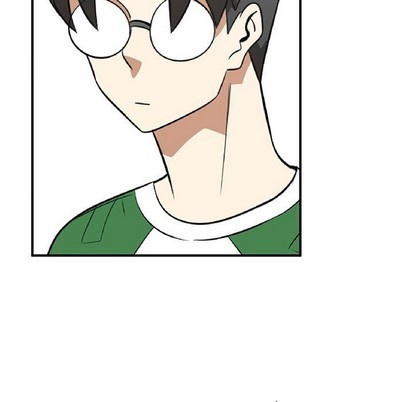 第26话40
