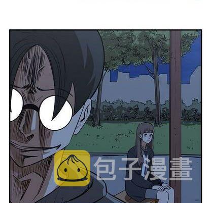 第75话100