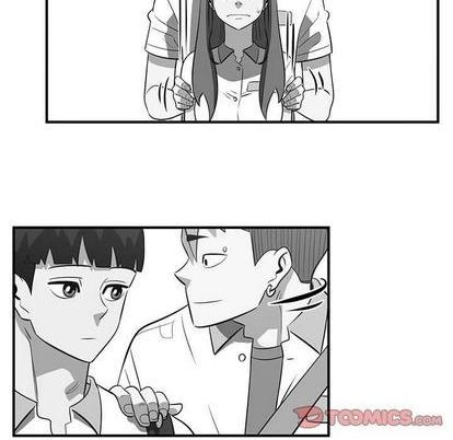 第65话43