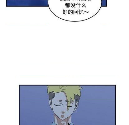 第65话15