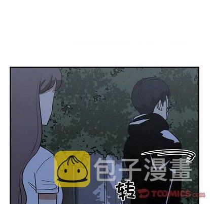 第67话37