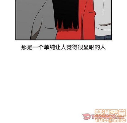 第50话19