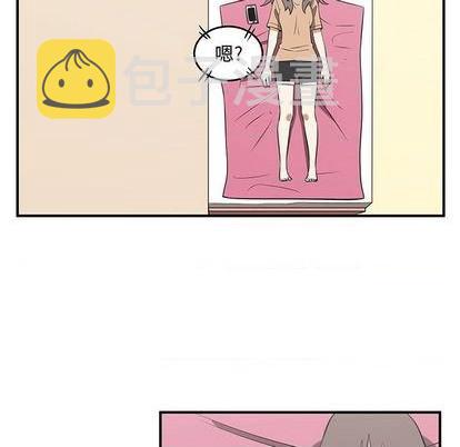第61话90