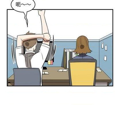 第64话56