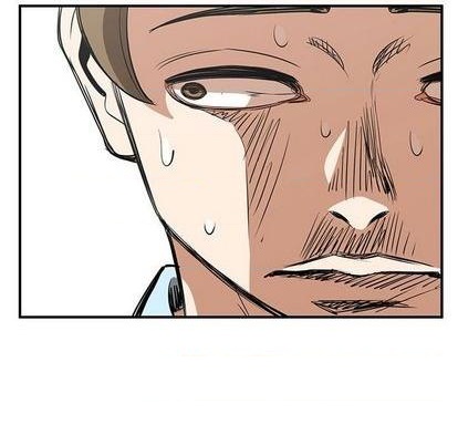 第56话99