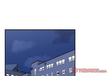第54话1