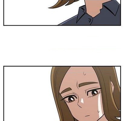 第64话97