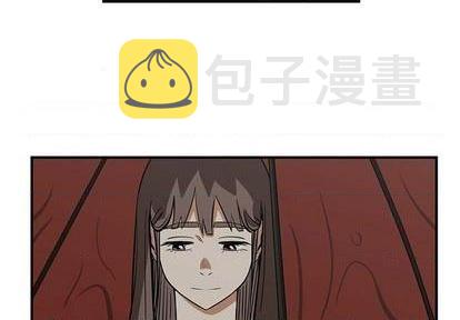 第79话3