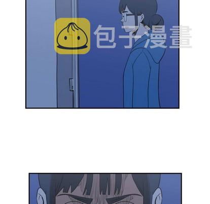 第21话84