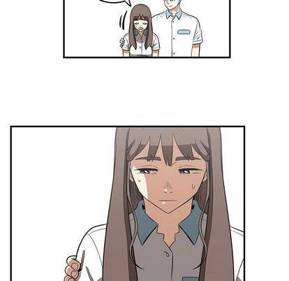 第59话20
