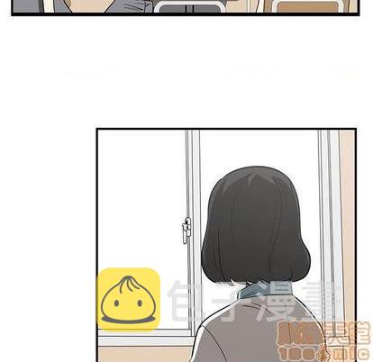 第59话4