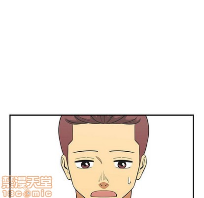 第48话88
