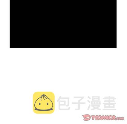 第35话95
