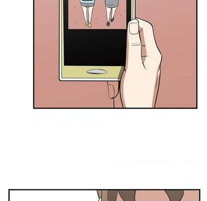 第56话96