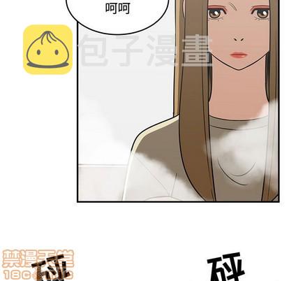 第45话78