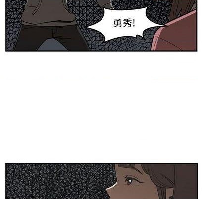 第79话115