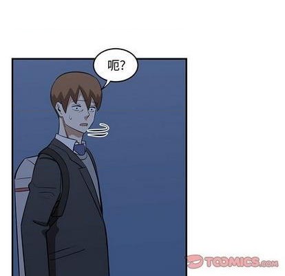 第77话13