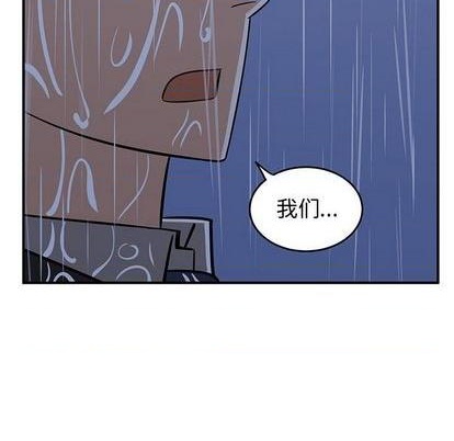 第78话59