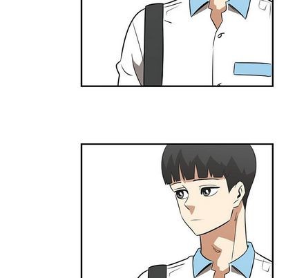 第52话6