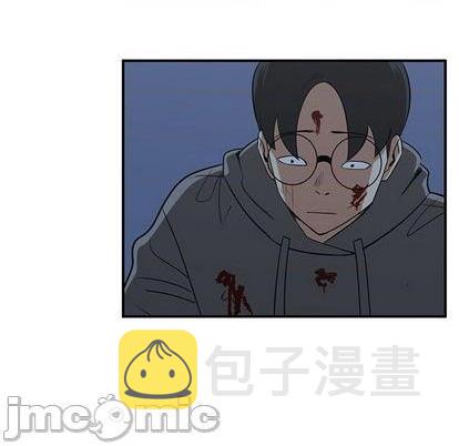 第81话73