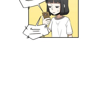 第22话22