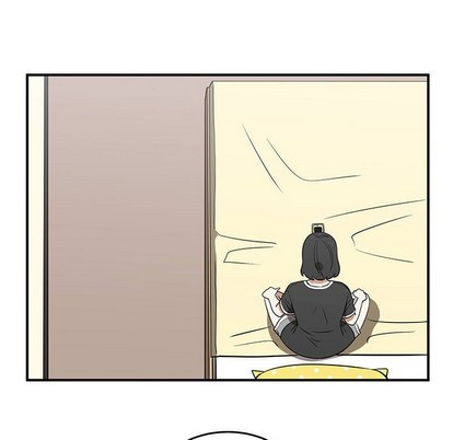 第44话10