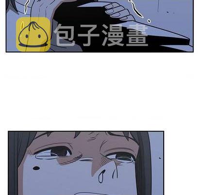 第58话20