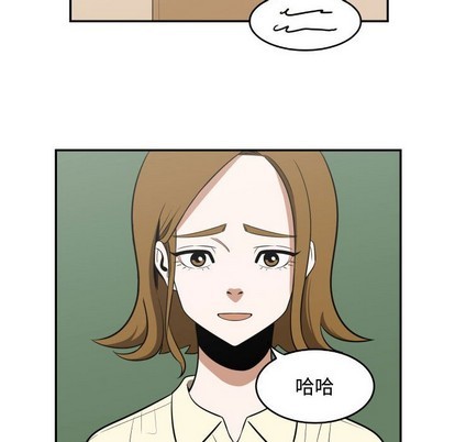 第19话11