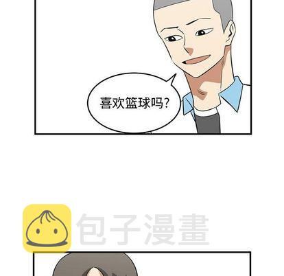 第52话48
