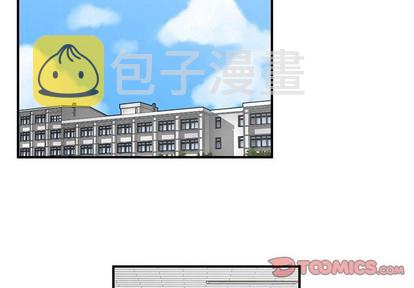 第33话1