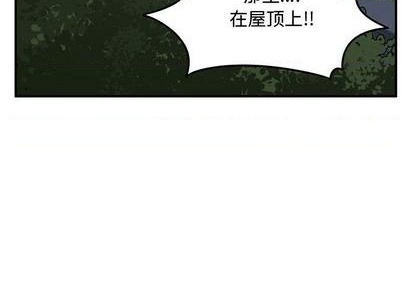 第66话2