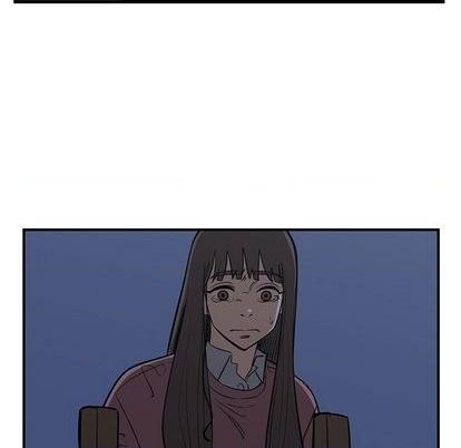 第81话94