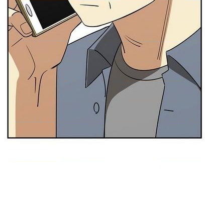 第71话51