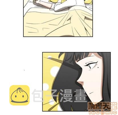 第13话4