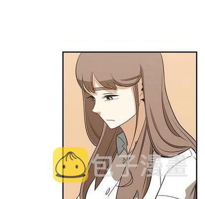 第63话82