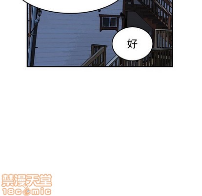 第30话29