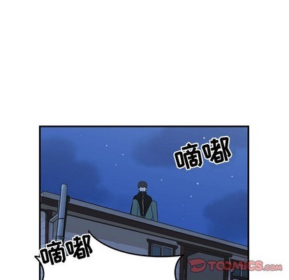 第30话25