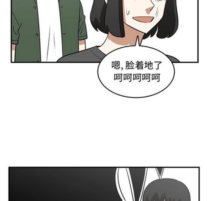 第43话20
