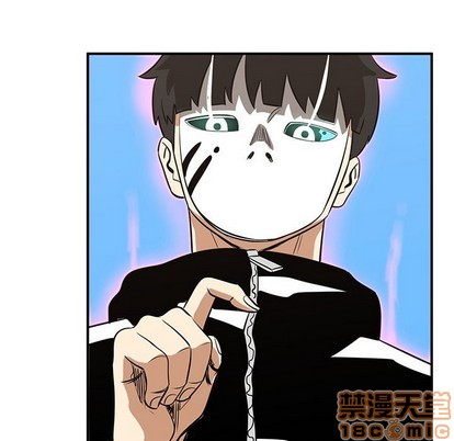 第51话44