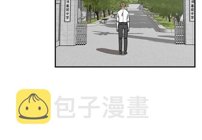 第51话3
