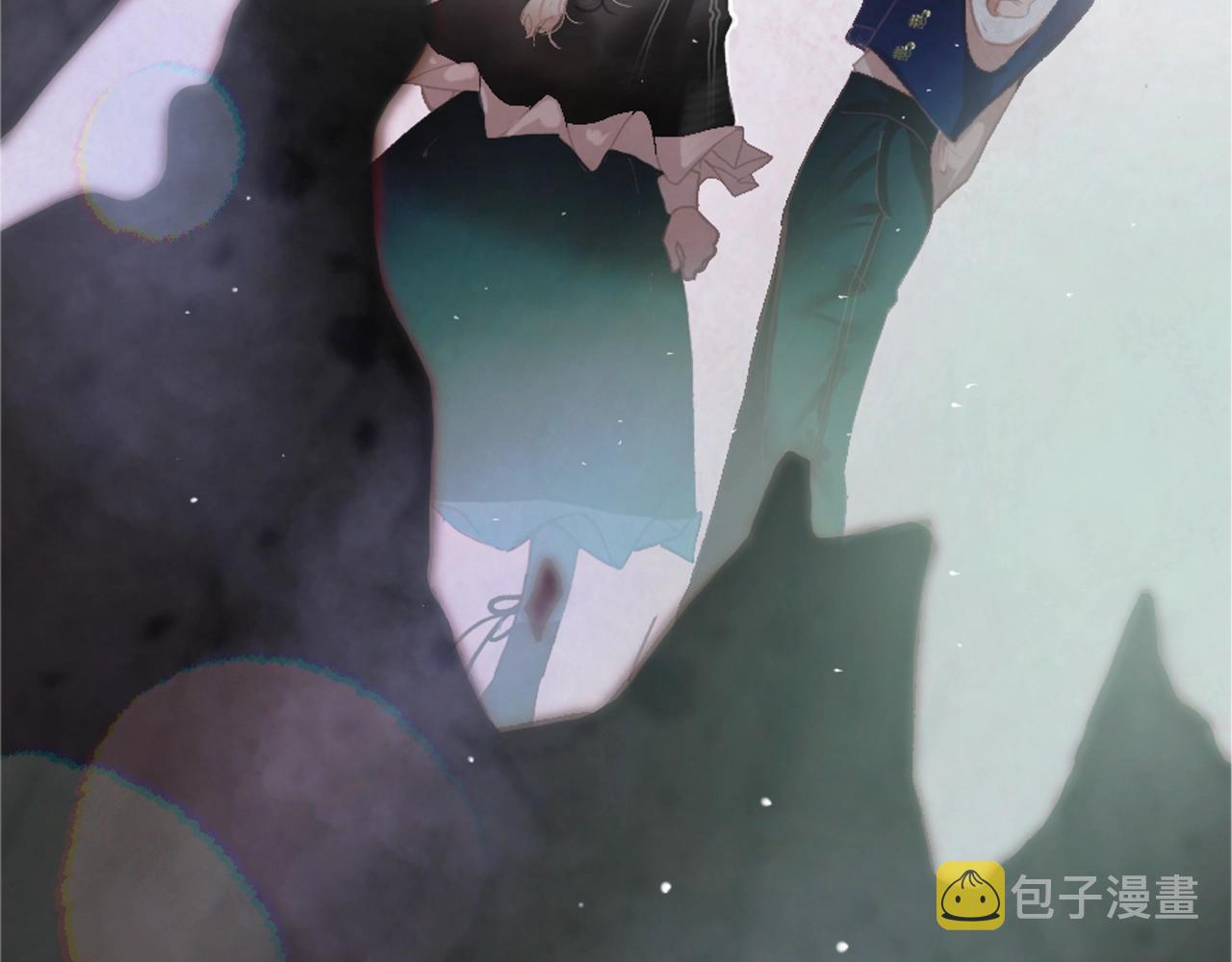 第4话 魔物来袭129