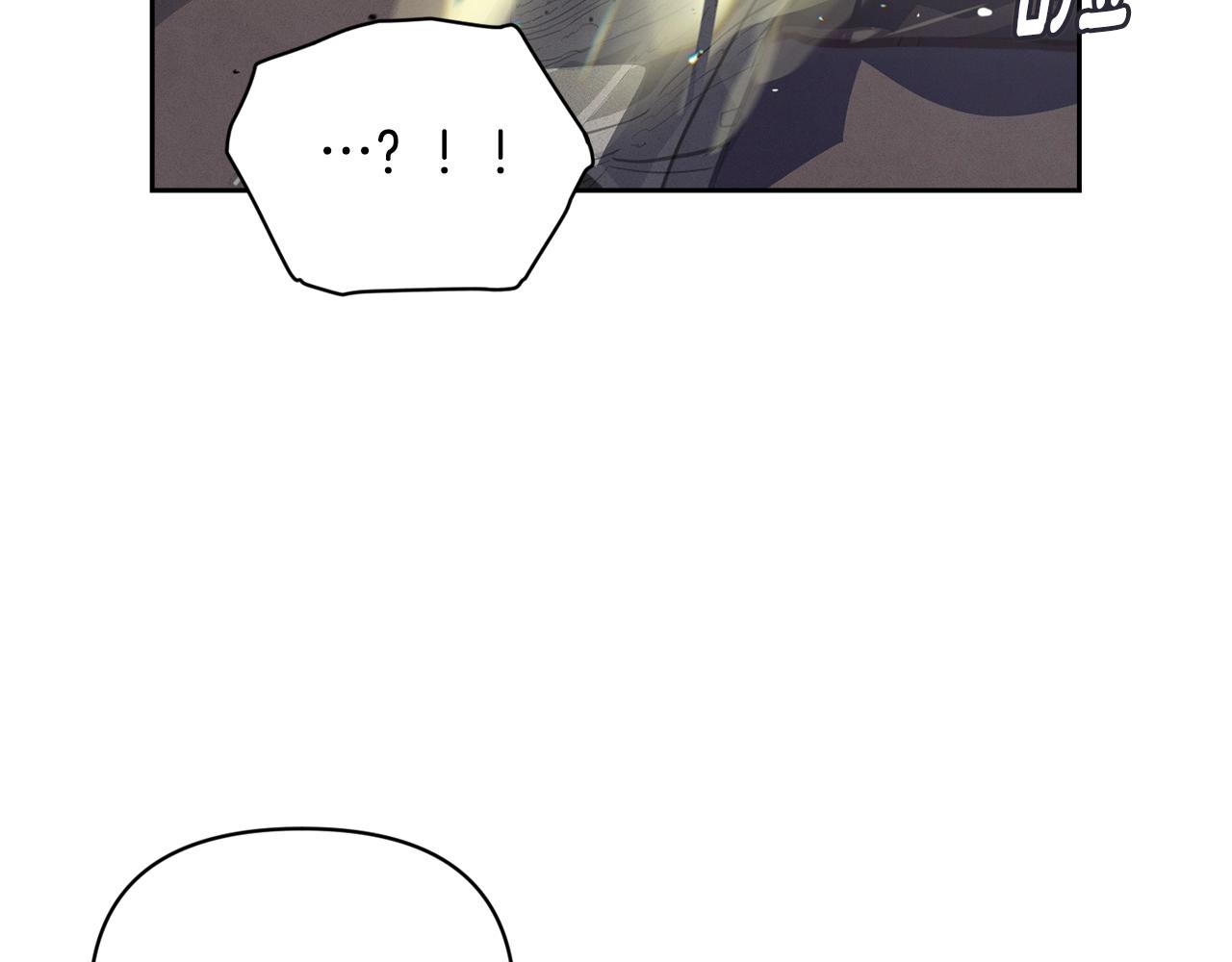 第45话 主人回来了67