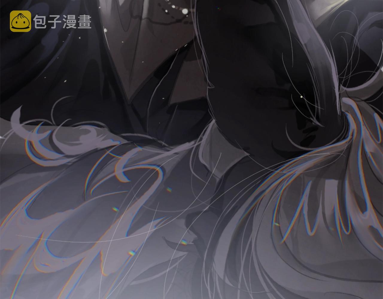 第4话 魔物来袭259