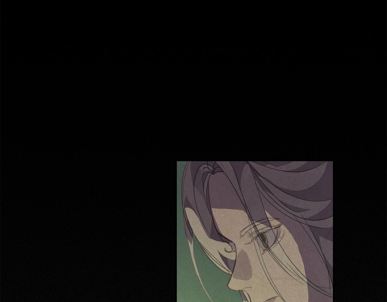 第42话 我的使命是什麽？28