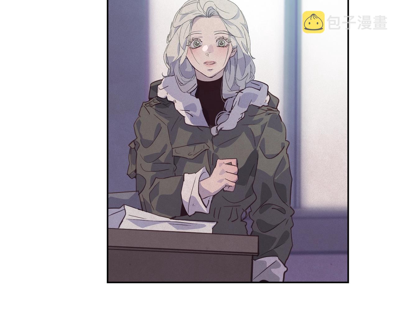 第36话 想他想疯了？92